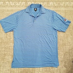 FootJoy Golf Shirt